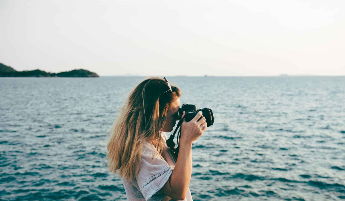 Shocking Travel Photography Tricks That Will Make Your Photos Go Viral in 2026