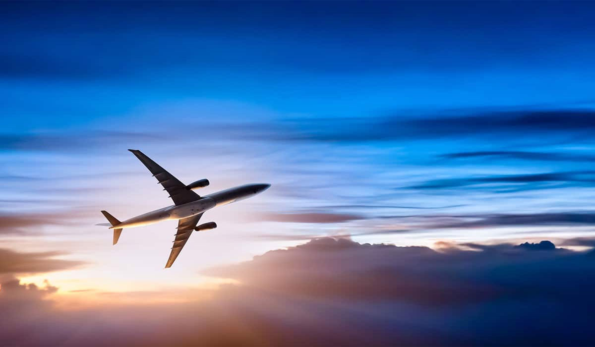 You Won’t Believe How These Travelers See the World on a Shoestring Budget