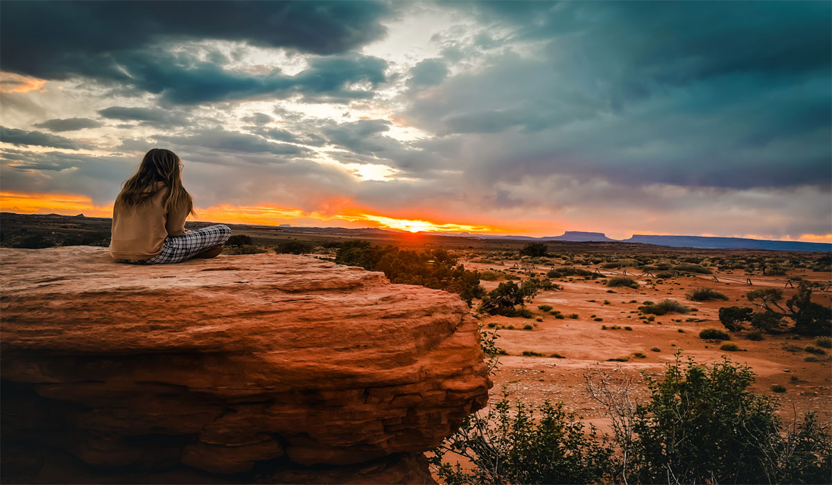 BREAKING! How to Take Stunning Travel Photos Like a Pro Photographer