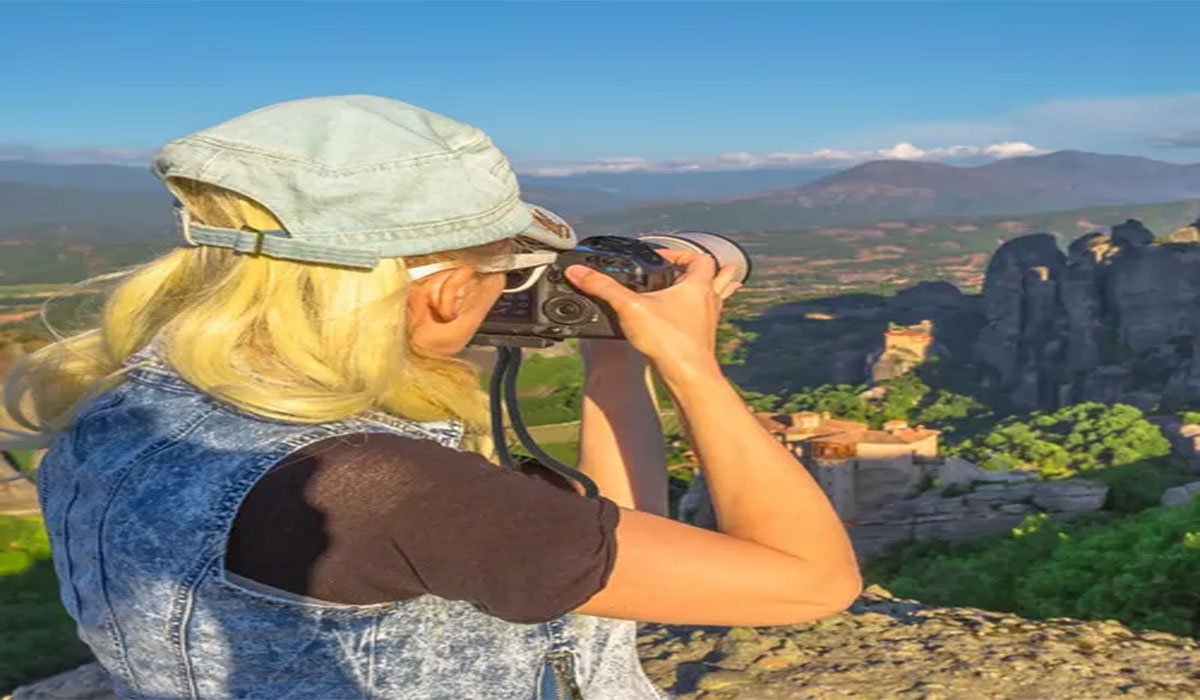 Secrets of Travel Photography That Professionals Don’t Tell You