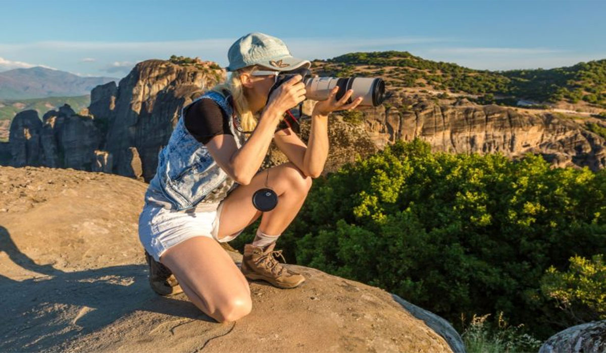 Secrets of Travel Photography That Professionals Don’t Tell You